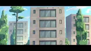 video preview for post 693863