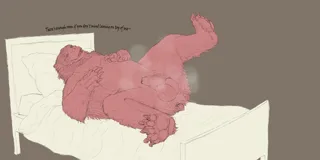 post 694065