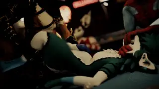 video preview for post 69438