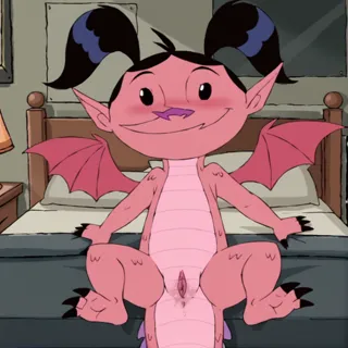 post 694859