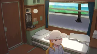 post 696066