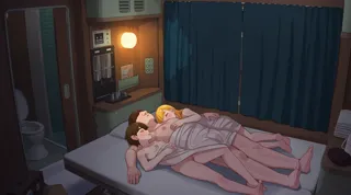 post 696101