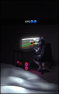 post 69642