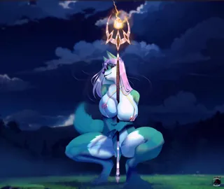 post 69690
