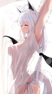 post 697288