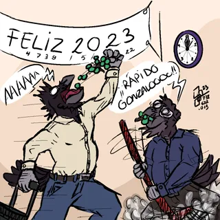 post 69728