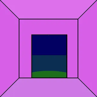 post 697692