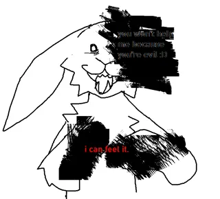 post 69778