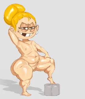 post 69854