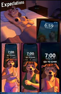 post 699030
