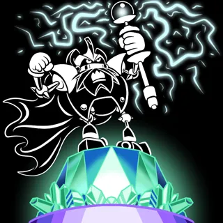 post 69912