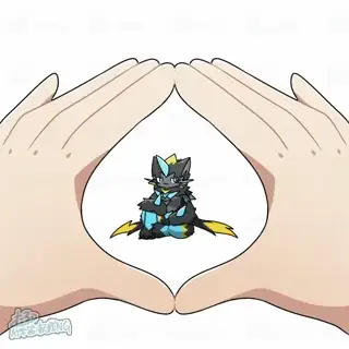 video preview for post 69931