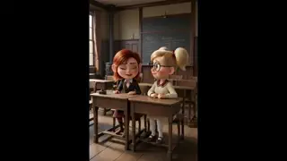 video preview for post 69998