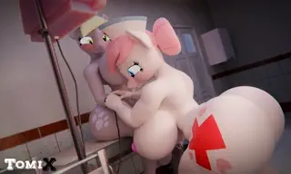 video preview for post 700026