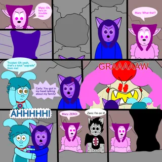 post 700247