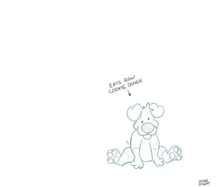 post 700528