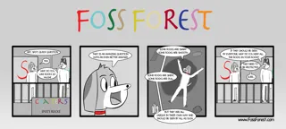 post 700595