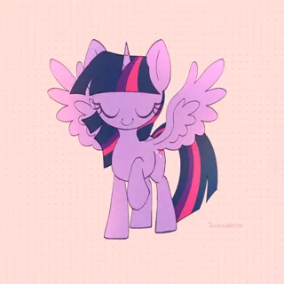 post 700798