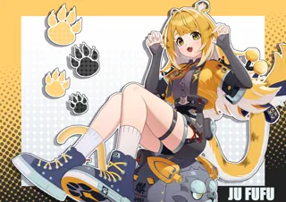 post 701009
