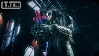 video preview for post 701972
