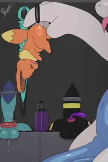 video preview for post 703645
