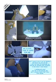 post 703961