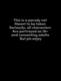 video preview for post 70487