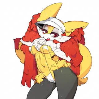 post 704935