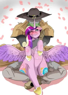 post 705517