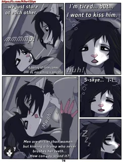 post 706011