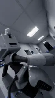 video preview for post 706349