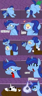 post 70693
