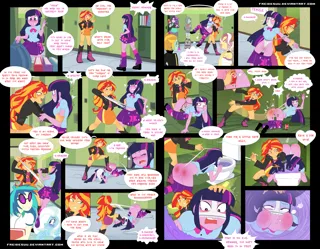 post 70708