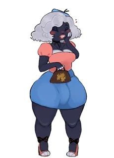 post 70712