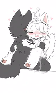 post 707362