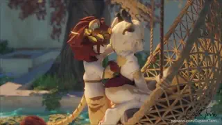 video preview for post 70736
