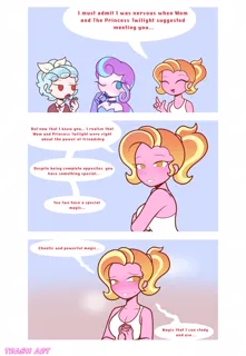 post 707605