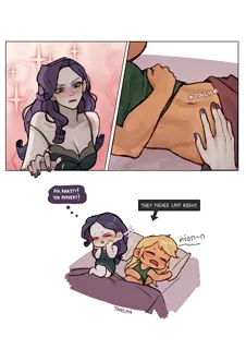 post 70765