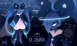 post 707766