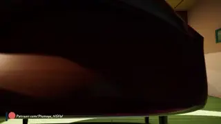 video preview for post 70891
