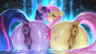 post 709265