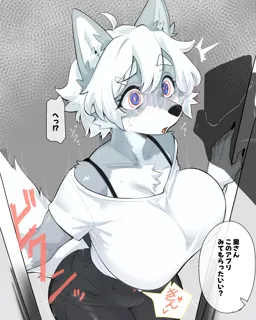 post 709753