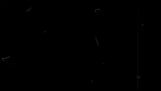video preview for post 710199