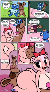 post 710355