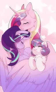 post 710432