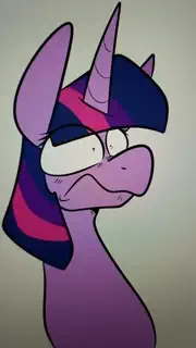 video preview for post 711628