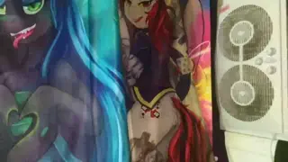 video preview for post 71173