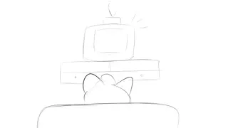 video preview for post 71175