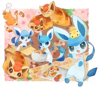 post 71178