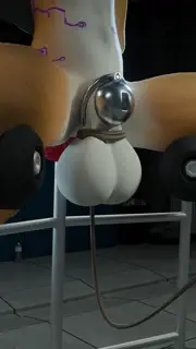 video preview for post 713838